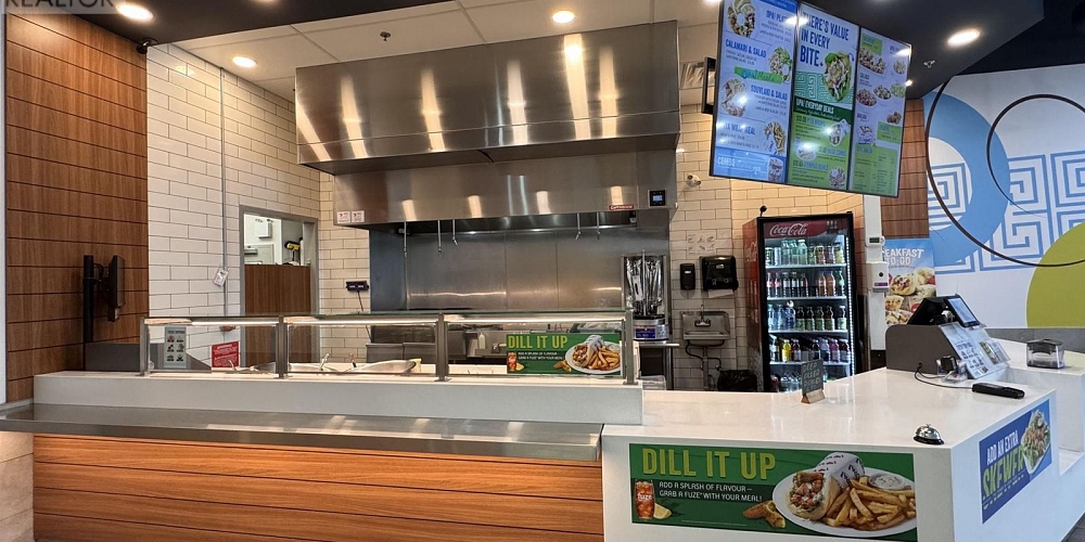 104 4741 LAKELSE AVENUE Terrace Photo 13 104 4741 LAKELSE AVENUE Terrace Photo 13